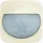 Busch-Jaeger Multi Sensor 62764-212-WL