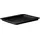 PLAST TEAM Vertriebs GmbH Avedore 15 l Schwarz