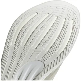 adidas Supernova Stride 2 Laufschuhe grau, Größe 44