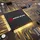 Octagon SF8008 UHD 4K Supreme Combo Receiver, Sat- Kabel- & DVB-T2 Receiver, & Schwarz