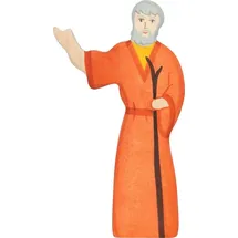 Gollnest & Kiesel GmbH & Co. KG Holztiger Noah