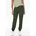 ONLKELDA-EMERY Jogger Pants Grün 38 32