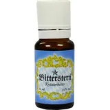 Laetitia Naturprodukte Vertr GmbH BITTERSTERN Mixtur 10 ml