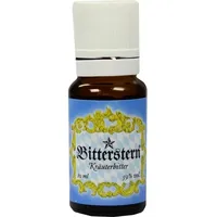 BITTERSTERN Mixtur