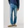Pepe Jeans Cash Straight Fit Blau 34/34