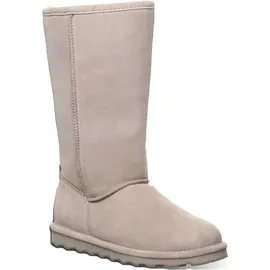 Bearpaw Elle Tall Damen Mushroom 42
