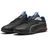 Puma BMW M Motorsport Neo Cat 3.0 Herren Black/Silver 39