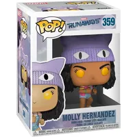 Funko 32669 Action-& Sammelfigur