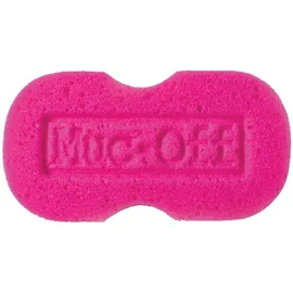 Muc-Off Expanding Sponge