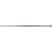 BGS Verlängerung 6,3 mm (1/4") 300 mm