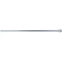 BGS Verlängerung 6,3 mm (1/4") 300 mm