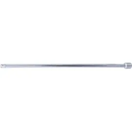 BGS Verlängerung 6,3 mm (1/4") 300 mm