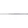 BGS Verlängerung 6,3 mm (1/4") 300 mm