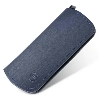 PGYTECH Memory Card Wallet (Deep Navy)