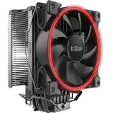 PCCOOLER - 1x -06940526110743