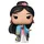 Disney Princess Mulan Sammelfigur