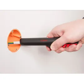 cimco werkzeuge Innendos.-Stab-Entmanteler 122027