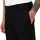 Dickies 873 Work Hosen - Black - 30