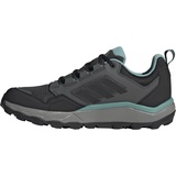 Grey Six / Core Black / Grey Three 38