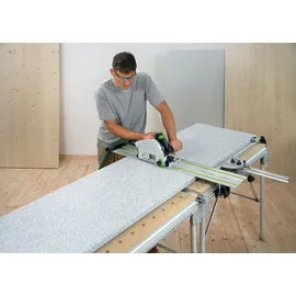 Festool Verbindungsstück VS - 484455