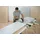 Festool Verbindungsstück VS - 484455