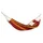 AMAZONAS Gigante Lava 300 x 200 cm rot/orange