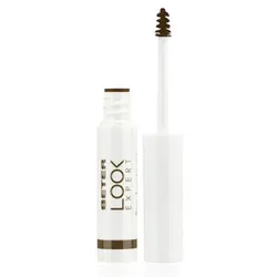 Volumierendes Gel für Augenbrauen Brow Booster Beter - 1 - Light-medium