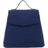 Picard Luis Backpack Blau