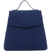 Picard Luis Backpack Blau