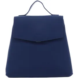 Picard Luis Backpack Blau