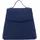 Picard Luis Backpack Blau
