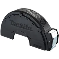 Makita Schutzhaubenabdeckung 150 mm trennen 191V56-7