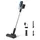 Philips 3000 Series Kabelloser Staubsauger XC3032/01