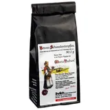 Maria Treben kleiner Schwedenbitter Ansatzmischung