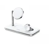 UGREEN 3-In-1 Wireless Charger