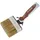 Nespoli FillPro Wood Winkel-Flächenstreicher 100 mm