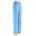 Skihose XS