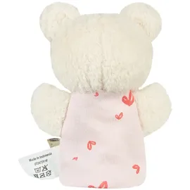 Sterntaler Handpuppe Bär Betty (Set, 1-tlg)