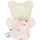 Sterntaler Handpuppe Bär Betty (Set, 1-tlg)