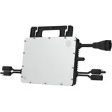 Modulwechselrichter Microinverter Hoymiles HMS-700-2T Inverter
