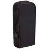 Testboy 96202000 TB 313 / TV 216 N Messgerätetasche