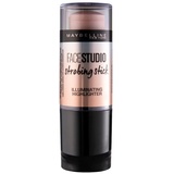 Maybelline Master Strobing Stick Blush 9 g