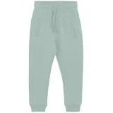 ENFANT Sweathose ENSweatpants in Grün | Gr.: 98