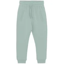 ENFANT Sweathose ENSweatpants in Grün | Gr.: 98