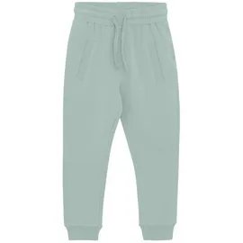 ENFANT Sweathose ENSweatpants in Grün | Gr.: 98