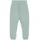 ENFANT Sweathose ENSweatpants in Grün | Gr.: 98