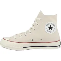 Converse Chuck 70 Hi - Beige - 9.5