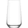 LAV Longdrinkglas 0,48 l 6 St.