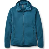 Rab Stavel Hoodie Tempest Blue L