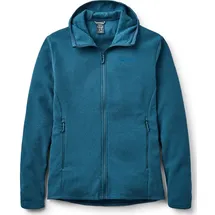Rab Stavel Hoodie Tempest Blue L